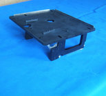Samsung SM SMT IC tray feeder for smt pick and place machine