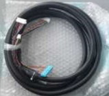 Main cable for KE750
