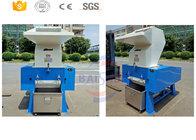 High ouput waste plastic pet bottle crusher machine for sale