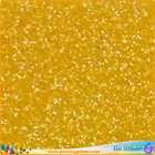 High quality Fluorescent glitter powder for decoration, nail art, cosmetic, printing, textile etc.