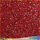 High quality Aluminum glitter powder for plastic injection and decoration etc.