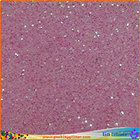 High quality Rainbow glitter powder for decoration, nail art, cosmetic, printing, textile etc.