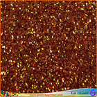 High quality Laser glitter powder for decoration, nail art, cosmetic, printing, textile etc.