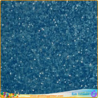 Popurlar glitter powder for decoration, nail art, cosmetic, printing, textile etc.