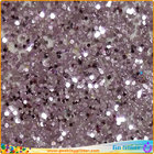 hot sale glitter powder for leather, decoration, nail art, cosmetic, printing, textile etc.