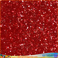 High quality solvents resistance glitter powder for decoration, nail art, cosmetic, printing, textile etc.