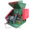 pet bottle crusher machine,plastic bottle crushing machine,waste plastic crushing machine supplier