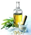 food /pharma grade pure garlic oil from garlic seed