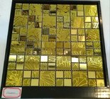 2015 Lowest Price Chinese Supplier 5mm thickness mosaic tile price