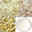 dehydrated onion flakes/dehydrated onion slice/Dehydrated onion granules