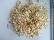 dehydrated onion flakes/dehydrated onion slice/Dehydrated onion granules