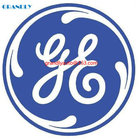 Quality New General Electric GE PAMM020 Spare PAMM-Buy at Grandly Automation Ltd