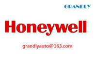 Supply Quality New Honeywell 51199931-100 Battery Charger *New in Stock* - grandlyauto@163.com