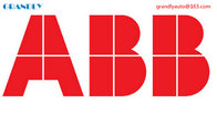 Factory New ABB NRDI01 in stock
