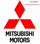 Mitsubishi HA-FF43 Servo Motor New in stock