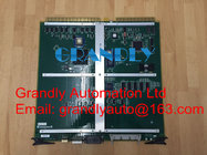 Supply Honeywell 51403519-160 K4LCN-16 TDC 3000 Memory Processor NIM Card