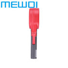 MEWOI3000D+-0.01-1200Ω 0.00mA-20.0A high accuracy Clamp on Earth Resistance Tester/Meter