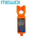 MEWOI1100-Original Manufacturer High accuracy AC 0.0mA～1000A H/V 65KV High Voltage Current Clamp Meter/Pinza
