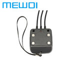 MEWOI2000E-Original OEM manufacturer High accuracy Large caliber Non-contact Phase Sequence Detector