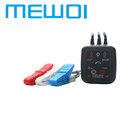MEWOI2000D-Original OEM Manufacturer Non-contact Phase Sequence Detector