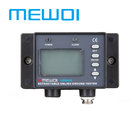 MEWOI3800LD-Non-Contact Split core Earth Ground Resistance Online Tester/Alicate Terrômetro/Comprobador de resistencia d