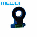 MEWOI-DRS5(DC)-1000mA Leakage Current Sensor/Current Transformer/DC leakage current tester/leak current