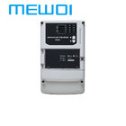 MEWOI6500 Commutation Switch 3-Phase Unbalance Monitor/Control Devic