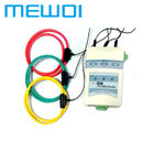 MEWOI-S Series Rogowski Coil Current Sensor/Transformer/Transducer
