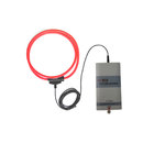 MEWOI-C Series Rogowski Coil Current Sensor/Transformer/Transducer
