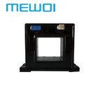MEWOI-DRK5-（300-1500A） (AC/DC)37*42.5mm Open-loop Hall current Sensor