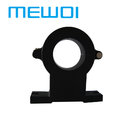 MEWOI-DRKH2-（300-2000A） (AC/DC) 40.5mm Open-loop Hall current Sensor