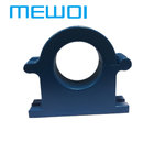 MEWOI-DRKH4-（600-3000A） (AC/DC) 80mm Open-loop Hall current Sensor