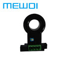 MEWOI-DRB1-（50-300A） (AC/DC) φ20mm Closed-loop Hall current Sensor