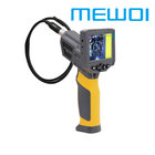 MEWOI-NTS200A 3.5inch Industrial High resolution video Endoscope/Borescope