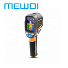 MEWOI12 high-resolution infrared thermal imager,Thermal imaging camera