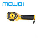 MEWOI275 high-resolution infrared thermal imager,Thermal imaging camera