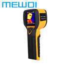 MEWOI275 high-resolution infrared thermal imager,Thermal imaging camera
