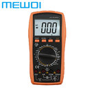 MEWOI88C Digital Multimeter