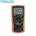 MEWOI890C+Digital Multimeter