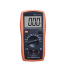 MEWOI6013 3 1/2 Capacitance Meter Multimeter
