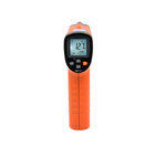 MEWOI303B Non-contact IR thermometer