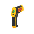 MEWOI530S -32℃~550℃(-26℉~1022℉) Non-contact Mini InfraRed Thermometers IR thermometer