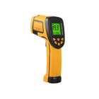 MEWOI842A -50℃~600℃(-58℉~1112℉) Non-contact Mini InfraRed Thermometers IR thermometer