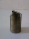 Disposable #13 rough cutter for gravure cylinder