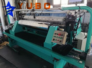 Gravure Proofing machine printing roller proofer