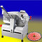 10 inch full automatic Frozen Meat Slicer Meat Cutting Machine For Commercial (M250A)