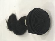 8a grade top quality top grade peruvian body wave unporocessed human hair extensions tangle free no shedding