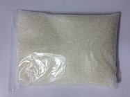 import from Italy directly one pack 1000 grams/1 kg tranparent italian keartin glue grain