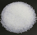 best selling 100% import Italian keratin glue grain clear transparent 1 ks per pp bag