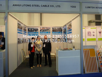 Great Steel Industrial Co.,Ltd